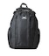 FRONT ZIP POCKET BACKPACK