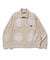 FADED CORDUROY SHIRT