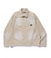 FADED CORDUROY SHIRT