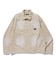 OFF_WHITE