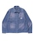 FADED CORDUROY SHIRT