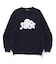 SHADE CREWNECK SWEATSHIRT