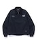 CORDUROY COLLAR JACKET