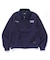 CORDUROY COLLAR JACKET