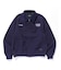 CORDUROY COLLAR JACKET
