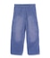 FADED CORDUROY CARGO PANTS