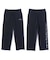 CURSIVE WIDE SWEAT PANTS