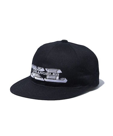 XL CAP