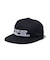 XL CAP