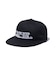 XL CAP