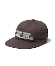 XL CAP