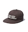 XL CAP