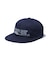 XL CAP