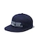 XL CAP