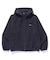 LIGHT HOODED JACKET