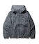 LIGHT HOODED JACKET