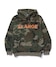CAMO