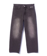 OLD ENGLISH DENIM PANTS
