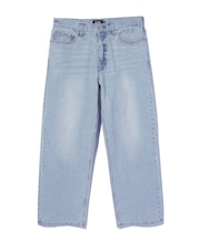 OLD ENGLISH DENIM PANTS