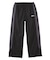 NYLON PANELED PANTS