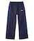 NYLON PANELED PANTS
