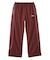 NYLON PANELED PANTS