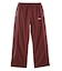 NYLON PANELED PANTS