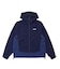 NYLON PANELED JACKET
