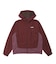NYLON PANELED JACKET