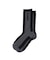 PANELED SOCKS