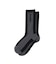 PANELED SOCKS