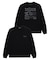 XL L/S TEE