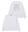 XL L/S TEE