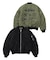 XL REVERSIBLE MA-1