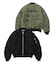 XL REVERSIBLE MA-1