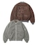 XL REVERSIBLE MA-1