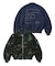 XL REVERSIBLE MA-1