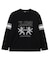 FOOTBALL L/S TOP