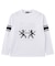 FOOTBALL L/S TOP
