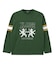 FOOTBALL L/S TOP