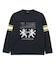 FOOTBALL L/S TOP