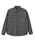 URBAN PLAID L/S SHIRT
