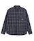 URBAN PLAID L/S SHIRT