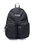 DOUBLE POCKET DAYPACK