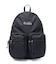 DOUBLE POCKET DAYPACK