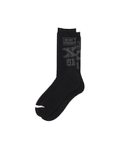 XL SOCKS
