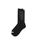 XL SOCKS