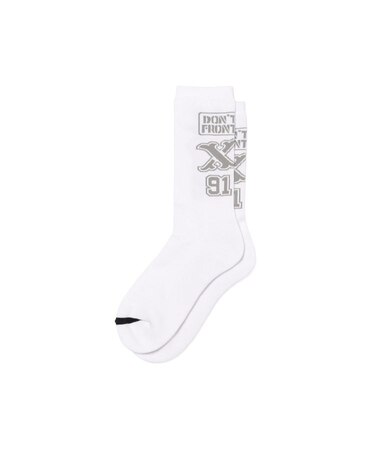 XL SOCKS