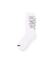 XL SOCKS