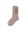 XL SOCKS